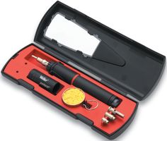 WELLER P2C Tools, Kits Soldering