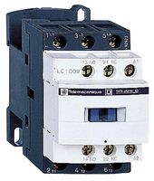 SCHNEIDER ELECTRIC / TELEMECANIQUE LC1D09BL Contactor