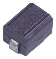 TE CONNECTIVITY / SIGMA INDUCTORS 3613CR22M CHIP INDUCTOR, 220NH, 665MA, 20%, 200MHZ
