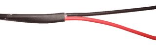 BELDEN 6300UE 008U500 UNSHLD MULTICOND CABLE 2COND 18AWG 500FT