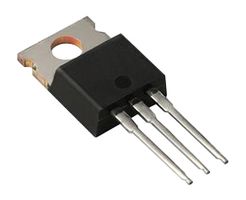 GENESIC SEMICONDUCTOR GA10SHT12-220 SiC Schottky Rectifier - 1200 V - 10 A - TO-220(Enhanced packag