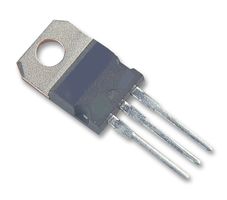 FAIRCHILD SEMICONDUCTOR FDP8441 N CHANNEL MOSFET, 40V, 80A TO-220AB