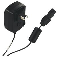 HOFFMAN ENCLOSURES LED24VCORD POWER CORD