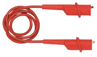 POMONA 6576-36-2 Test Cable Assembly