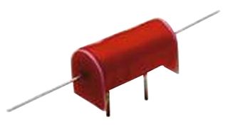 COTO TECHNOLOGY 1240-06-2104 REED RELAY