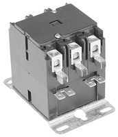 STANCOR 90-163 CONTACTOR