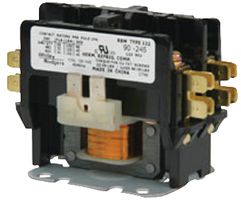 STANCOR 90-248 CONTACTOR