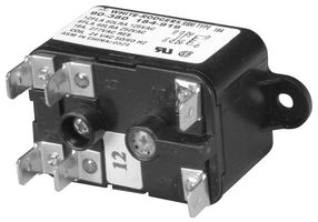 STANCOR 90-374 CONTACTOR