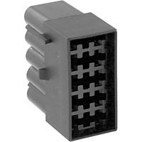 EATON 25-13936 Switch Mounting Connector