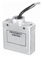 PEPPERL & FUCHS 6FR1-6 Proximity Switch Magnetic Actuator