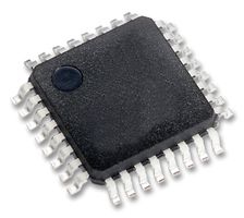 ON SEMICONDUCTOR MC100EP210SFAG IC, CLOCK DRIVER, 1GHZ, LQFP-32