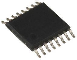 ON SEMICONDUCTOR MC34163DWG IC STEP-UP/STEP-DOWN/INVERT REG W16-SOIC