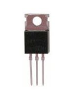 ON SEMICONDUCTOR MJE15031G POWER TRANSISTOR, PNP, -150V TO-220