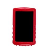 BOX ENCLOSURES 40-RBD-RED Enclosure Protective Boot