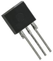 LITTELFUSE P2353AAL SIDACTOR, 200V, TO-220
