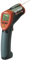 EXTECH INSTRUMENTS 42545-NIST INFRARED THERMOMETER, -50C TO 1000&oslash;C