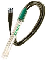 EXTECH INSTRUMENTS 6015WC Waterproof pH Electrode for Palm pH