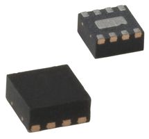 TEXAS INSTRUMENTS UCC27201DRMR IC, MOSFET DRIVER, HIGH/LOW SIDE, SON-8