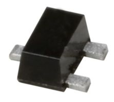 ON SEMICONDUCTOR NTK3134NT1G N CH MOSFET, 20V, 890mA, SOT-723