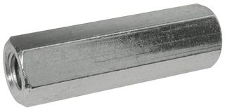 RAF ELECTRONIC HARDWARE 2051-256-SS STAINLESS STEEL STANDOFF