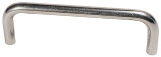 RAF ELECTRONIC HARDWARE 8074-440-A-24 ROUND HANDLE