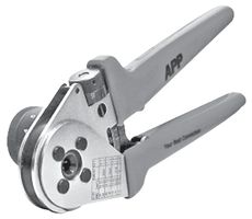 ANDERSON POWER PRODUCTS PM1000G1 Hand Crimp Tool