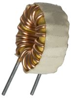 COILTRONICS CTX100-10-52-R POWER INDUCTOR