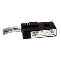 KROY 2558116 Label Printer Tape Cartridge