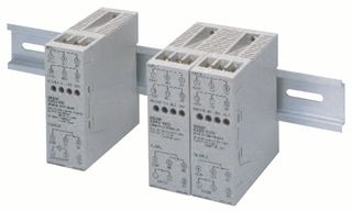 OMRON INDUSTRIAL AUTOMATION S3D2-AK-US Sensor Controller