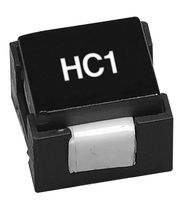COILTRONICS HC1-5R1-R POWER INDUCTOR, 5.1UH, 12.79A, 15%