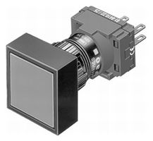 EAO 61-1150.0 Switch Actuator