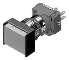 EAO 61-1330.0 Switch Actuator