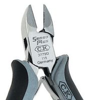 CK 3779D      -5" Tools, Cutters
