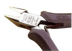 CK 3781DF    -5" Tools, Cutters