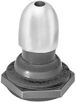 APM HEXSEAL N1030A Switch Boot