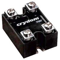 CRYDOM M50100THC1600 DIODE MODULE, 100A, 1.2V, COMMON CATHODE