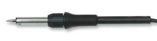 PACE 6993-0267-P1 Soldering Iron