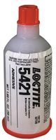 LOCTITE 5421 ELECTRICALLY ADHESIVE, BOTTLE, 50ML