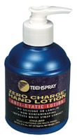 TECHSPRAY 1702-8FP Zero Charge Antistatic Hand Lotion