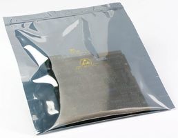 3M 3370-10X12 Dri-Shield Moisture Barrier Static Shielding Bags