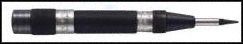 GENERAL TOOLS 79 Tools, Center Punch