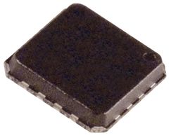 ANALOG DEVICES ADA4932-1YCPZ-R2 IC, DIFF AMP, 560MHZ, 2800V/&aelig;S, LFCSP-16