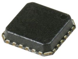 ANALOG DEVICES ADA4932-2YCPZ-R2 IC, DIFF AMP, 560MHZ, 2800V/&aelig;S, LFCSP-16