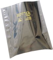 3M 70046 Dri-Shield 2000 Metalized Moisture Barrier Bags