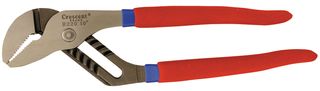 CRESCENT R210C(V) Tongue and Groove Plier