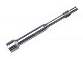 XCELITE 9916 Tools, Interchangeable Screwdrivers