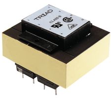 TRIAD MAGNETICS VPP28-2000 Power Transformer