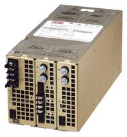 EMERSON NETWORK POWER VS3-B2-G23-G32-10-CE POWER SUPPLY, SWITCH MODE, 5V