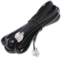 WELLER 58764710 WX CONNECTION CABLE