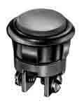 EDWARDS SIGNALING PRODUCTS 620 SWITCH, INDUSTRIAL PUSHBUTTON, 16MM